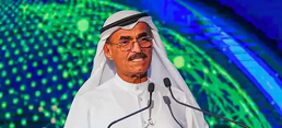 World Green Economy Summit in Dubai Has Clean Energy Focus